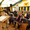 Concert Emaischen Nospelt 06-05-2015 013